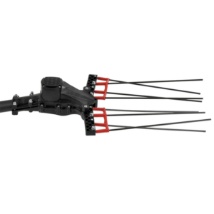 VAREJADOR DE AZEITONAS | BELLOTA | VA1PRO | 3 VELOCIDADES - Image 4