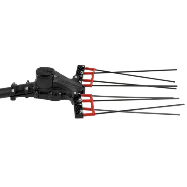 VAREJADOR DE AZEITONAS | BELLOTA | VA1PRO | 3 VELOCIDADES