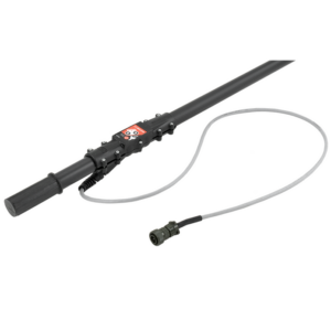 VAREJADOR DE AZEITONAS | BELLOTA | VA1PRO | 3 VELOCIDADES - Image 6