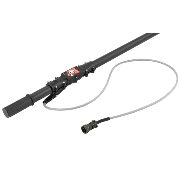 VAREJADOR DE AZEITONAS | BELLOTA | VA1PRO | 3 VELOCIDADES