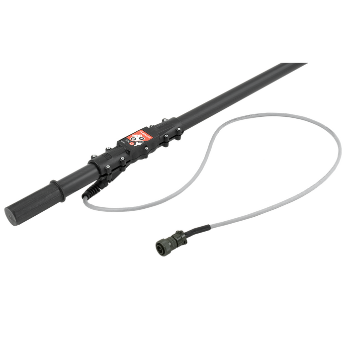 VAREJADOR DE AZEITONAS | BELLOTA | VA1PRO | 3 VELOCIDADES - Image 6