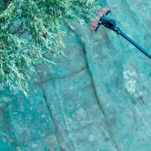 VAREJADOR DE AZEITONAS | BELLOTA | VA1PRO | 3 VELOCIDADES - Image 7