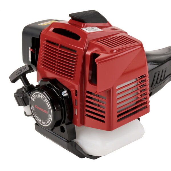 MOTO ROÇADORA | BELLOTA | DB5300E | 53CC