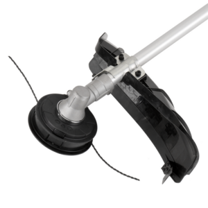 MOTO ROÇADORA | BELLOTA | DB5300E | 53CC - Image 11