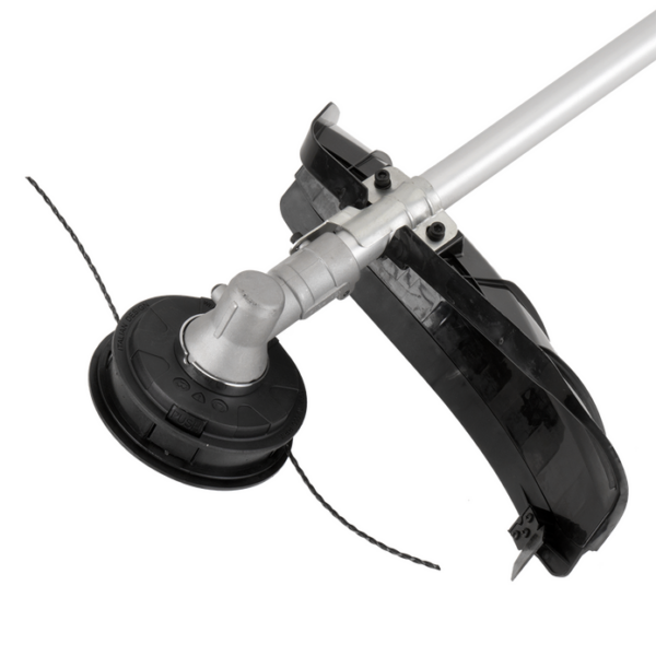 MOTO ROÇADORA | BELLOTA | DB5300E | 53CC