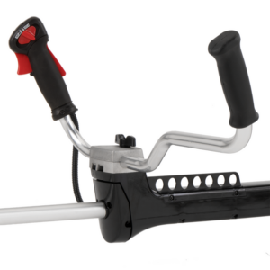 MOTO ROÇADORA | BELLOTA | DB5300E | 53CC - Image 8