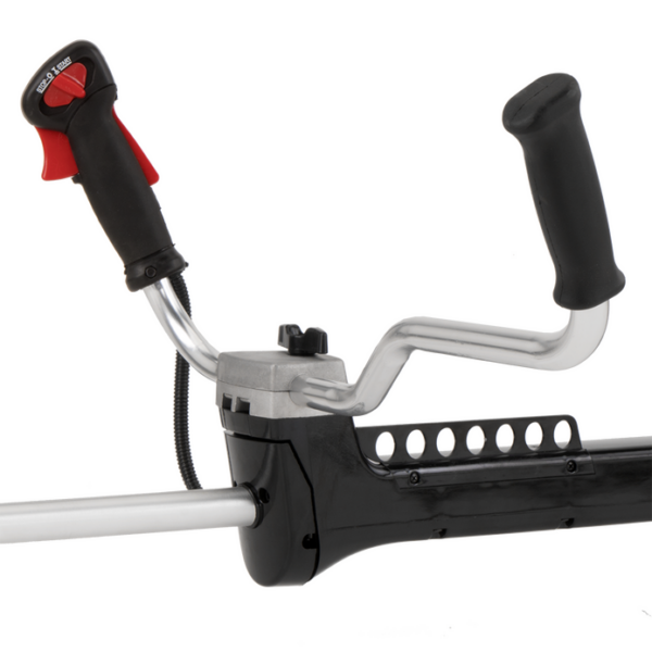 MOTO ROÇADORA | BELLOTA | DB5300E | 53CC