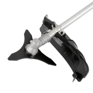 MOTO ROÇADORA | BELLOTA | DB5300E | 53CC - Image 10