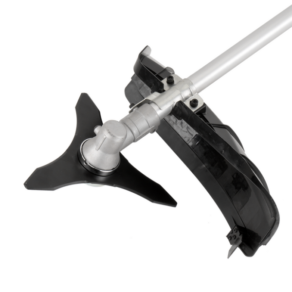 MOTO ROÇADORA | BELLOTA | DB5300E | 53CC