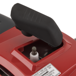 MOTO ROÇADORA | BELLOTA | DB5300E | 53CC - Image 5