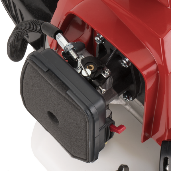 MOTO ROÇADORA | BELLOTA | DB5300E | 53CC