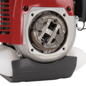 MOTO ROÇADORA | BELLOTA | DB5300E | 53CC - Image 7