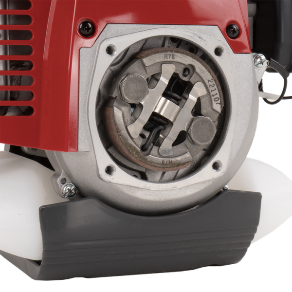 MOTO ROÇADORA | BELLOTA | DB5300E | 53CC