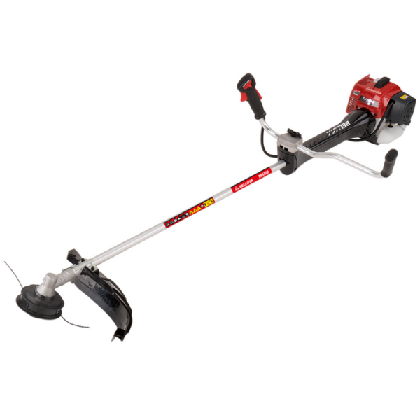 MOTO ROÇADORA | BELLOTA | DB5300E | 53CC