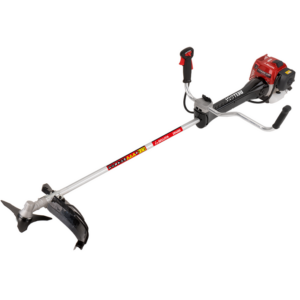 MOTO ROÇADORA | BELLOTA | DB4500E | 45CC