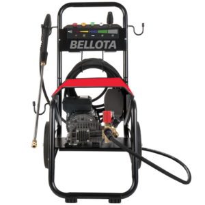 LAVADORA ALTA PRESSÃO | BELLOTA | HL3300PROE | 150 BAR | 630L/H - Image 2