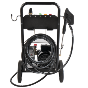 LAVADORA ALTA PRESSÃO | BELLOTA | HL3300PROE | 150 BAR | 630L/H - Image 3