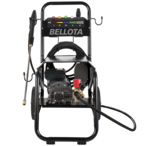LAVADORA ALTA PRESSÃO | BELLOTA | HL4800PROE | 170 BAR | 800L/H - Image 2