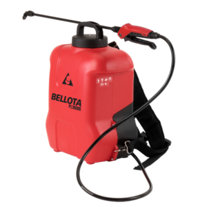 PULVERIZADOR A BATERIA | BELLOTA | PL1600BE | 16L - Image 2