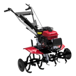 MOTOENXADA | BELLOTA | MZ3010E | 7 CV | 3+1 VELOCIDADES - Image 2