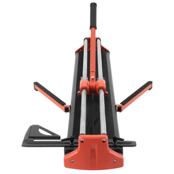 CORTADORA CERÂMICA | BELLOTA | FIT120N | 1250MM