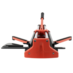 CORTADORA CERÂMICA | BELLOTA | FIT120N | 1250MM - Image 3