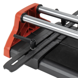 CORTADORA CERÂMICA | BELLOTA | FIT120N | 1250MM - Image 4