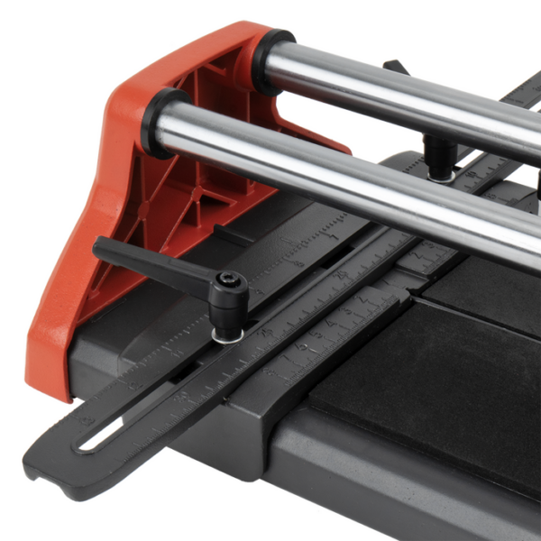 CORTADORA CERÂMICA | BELLOTA | FIT120N | 1250MM