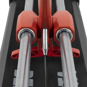 CORTADORA CERÂMICA | BELLOTA | FIT120N | 1250MM - Image 5