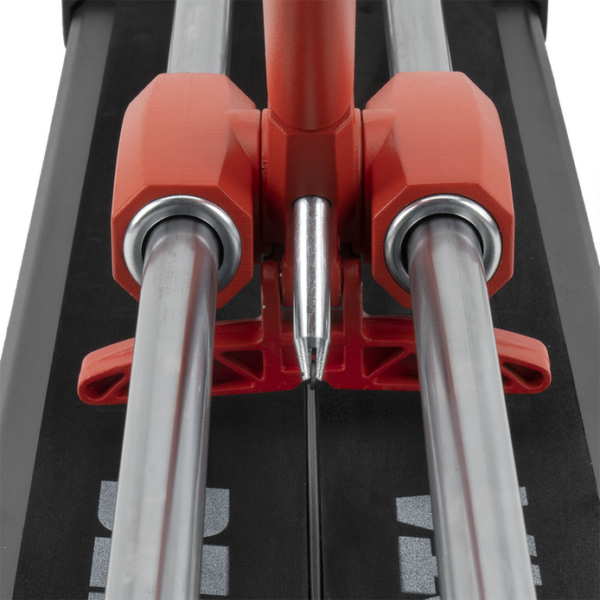 CORTADORA CERÂMICA | BELLOTA | FIT120N | 1250MM