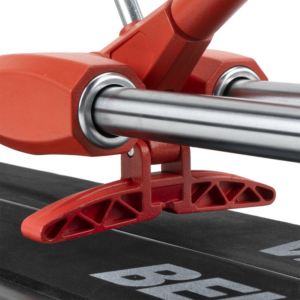 CORTADORA CERÂMICA | BELLOTA | FIT120N | 1250MM - Image 6