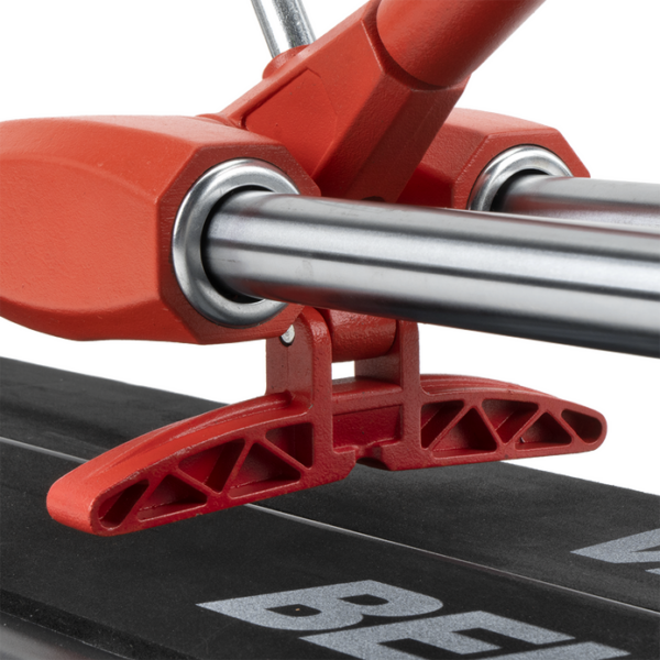 CORTADORA CERÂMICA | BELLOTA | FIT120N | 1250MM