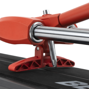 CORTADORA CERÂMICA | BELLOTA | FIT120N | 1250MM - Image 7