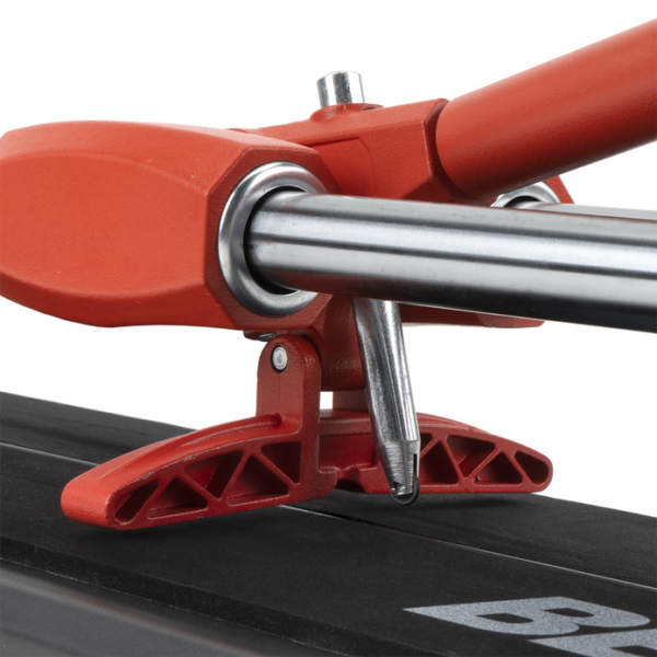 CORTADORA CERÂMICA | BELLOTA | FIT120N | 1250MM