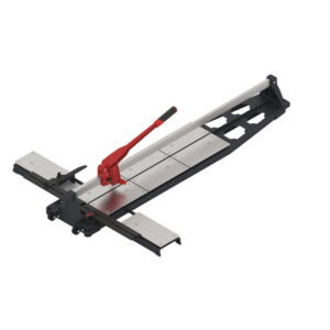 CORTADORA CERÂMICA | BELLOTA | NEO155N | 1550MM