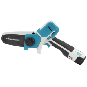 MOTOSSERRA ELÉTRICA | BELLOTA | EG2100S | 100MM | HOBBY - Image 2