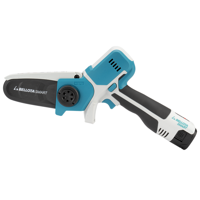 MOTOSSERRA ELÉTRICA | BELLOTA | EG2100S | 100MM | HOBBY - Image 2