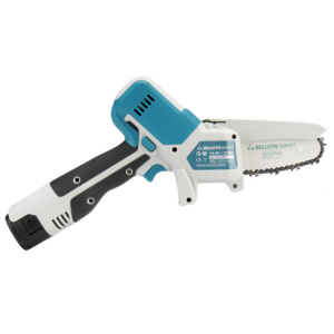 MOTOSSERRA ELÉTRICA | BELLOTA | EG2100S | 100MM | HOBBY - Image 3