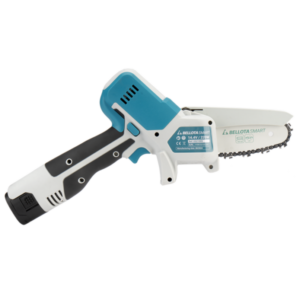 MOTOSSERRA ELÉTRICA | BELLOTA | EG2100S | 100MM | HOBBY