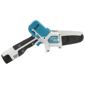 MOTOSSERRA ELÉTRICA | BELLOTA | EG2100S | 100MM | HOBBY - Image 4