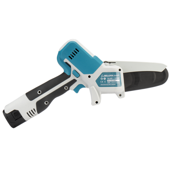 MOTOSSERRA ELÉTRICA | BELLOTA | EG2100S | 100MM | HOBBY