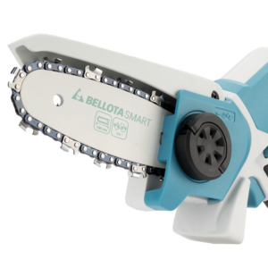 MOTOSSERRA ELÉTRICA | BELLOTA | EG2100S | 100MM | HOBBY - Image 5