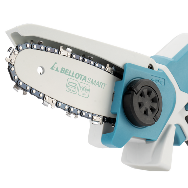 MOTOSSERRA ELÉTRICA | BELLOTA | EG2100S | 100MM | HOBBY