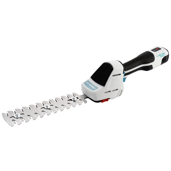 CORTA-SEBES ELÉTRICO | BELLOTA | EG12S | 2 EM 1 - Image 2