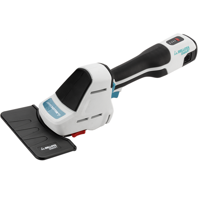 CORTA-SEBES ELÉTRICO | BELLOTA | EG12S | 2 EM 1 - Image 3