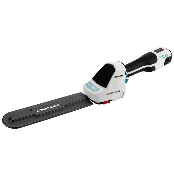 CORTA-SEBES ELÉTRICO | BELLOTA | EG12S | 2 EM 1 - Image 4