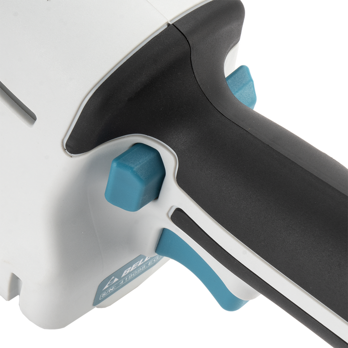 CORTA-SEBES ELÉTRICO | BELLOTA | EG12S | 2 EM 1 - Image 6