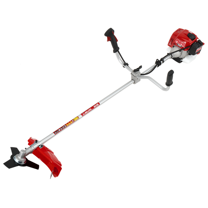 MOTO ROÇADORA | BELLOTA | DB4300E | 42,7CC