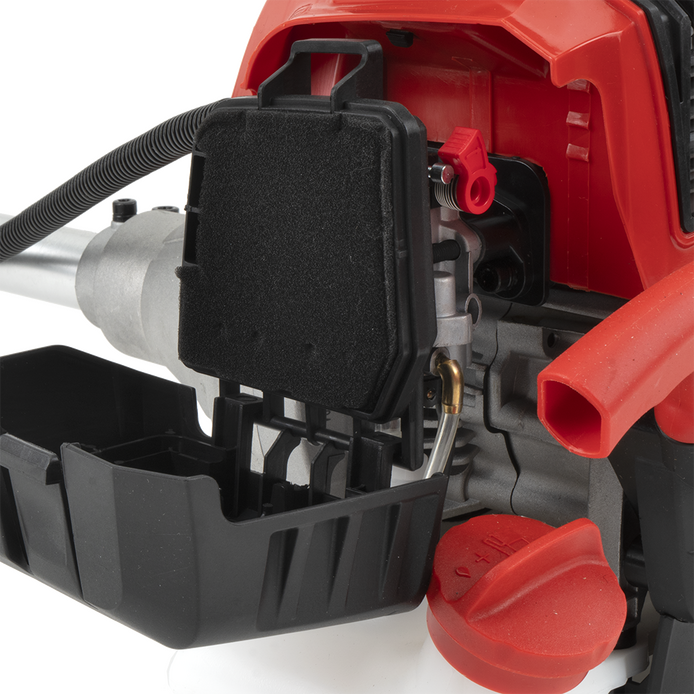 MOTO ROÇADORA | BELLOTA | DB4300E | 42,7CC - Image 4