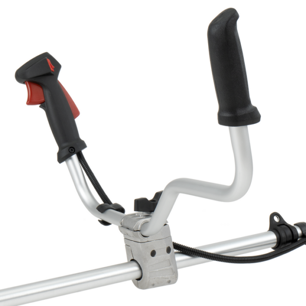 MOTO ROÇADORA | BELLOTA | DB4300E | 42,7CC